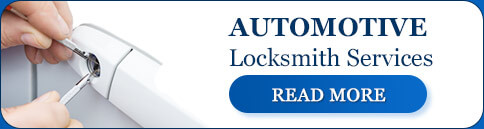 Automotive Pacific Locksmith