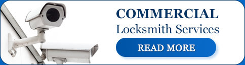 Commercial Pacific Locksmith